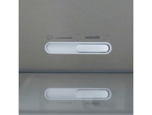 Холодильник HAIER HTF-450LM6RU Side-by-Side полный No Frost инверторный